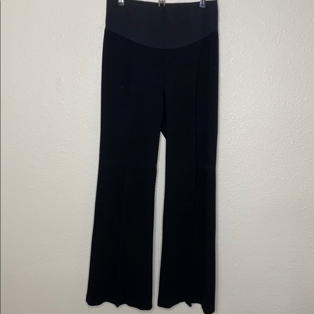 Pea in the pod maternity pants